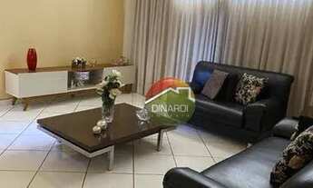 Imagem: Casa com 3 dormitórios para alugar, 112