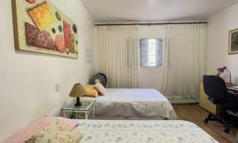 Imagem 7: Sobrado com 2 dormitórios à venda por R$ 629.000,00 - Ipiranga - São Paulo/SP