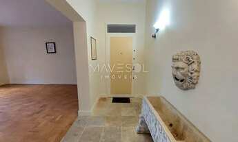 Imagem 6: Apartamento, Vila Buarque - São Paulo