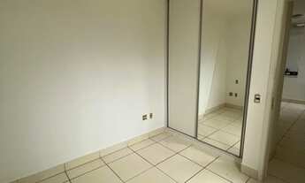 Imagem 3: Apartamento para aluguel com 50 metros quadrados com 2 quartos em Palmeiras - Belo Horizon