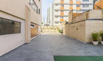 Imagem 7: São Paulo - Apartamento Padrão - Moema