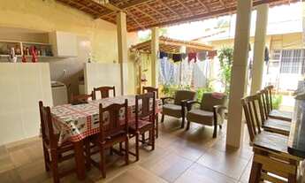 Imagem 6: Casa Aeroporto - Oportunidade