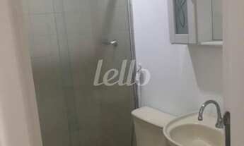 Imagem 5: São Paulo - Apartamento Padrão - Vila Mariana