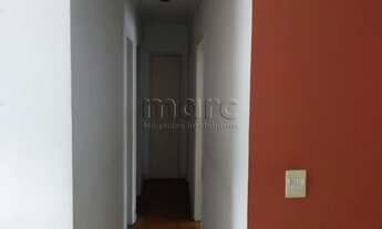 Imagem 4: SAO PAULO - Apartamento Padrão - VILA MARIANA