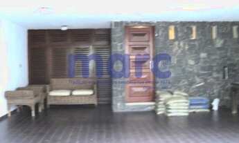 Imagem 7: SAO PAULO - Casa Padrão - ACLIMACAO