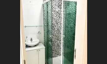 Imagem 2: Apartamento Fatto Sport Faria Lima Aluguel