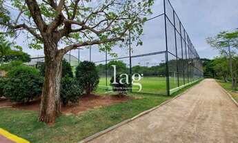 Imagem: Casa com 3 dormitórios à venda, 319 m²