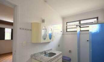 Imagem 6: São Paulo - Casa Comercial - Vila Mariana