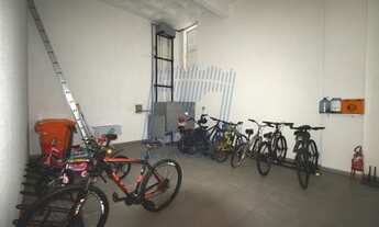 Imagem 4: Apartamento com 2 quartos para alugar por R$ 3500.00, 78.86 m2 - JOAO PAULO - FLORIANOPOLI