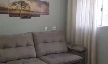 Imagem 5: Vendo apto jardim da cidade betim