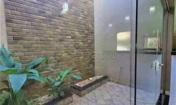 Imagem 2: Casa Condomínio em São José do Rio Preto