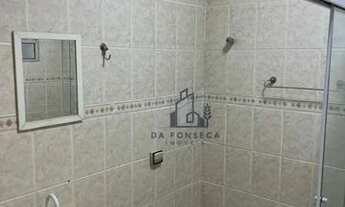 Imagem 7: Casa com 3 dormitórios, 150 m² - venda por R$ 550.000,00 ou aluguel por R$ 2.700,00/mês