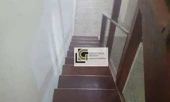 Imagem 4: Casa com 3 dormitórios à venda, 150 m² por R$ 626.000,00 - Residencial de Ville - São José