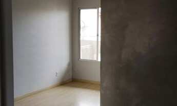 Imagem 6: 600 Apartamento com 2 dormitórios