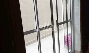 Imagem 5: São Bernardo do Campo - Casa Padrão - Pauliceia