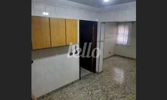 Imagem 4: Santo André - Casa Padrão - Vila Scarpelli