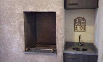 Imagem 3: Osasco - Apartamento Padrão - <br> Presidente Altino