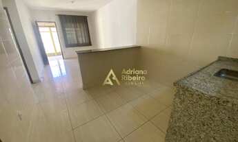 Imagem: Casa com 2 dormitórios à venda, 57 m²