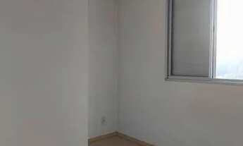 Imagem 7: Lindo apartamento com planejados em Taboão da Serra para locação e venda