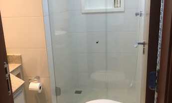 Imagem: Apartamento de luxo com alto padrão Cód