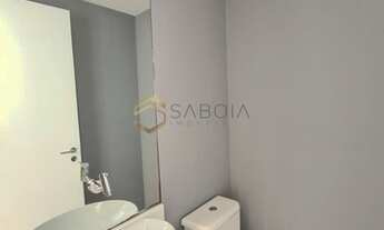 Imagem 7: Apartamento em Campo Belo - São Paulo