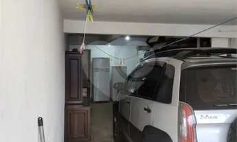 Imagem 7: Casa-São Paulo-INTERLAGOS