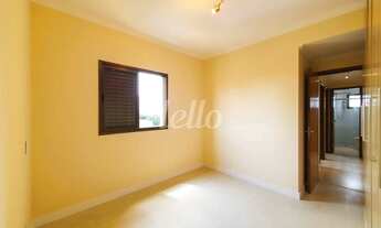 Imagem 5: São Paulo - Apartamento Padrão - Sacomã