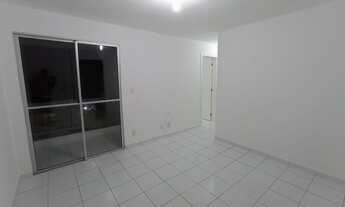 Imagem 4: Mar de Aruana I Apartamento com 3 dormitórios