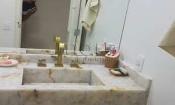 Imagem 3: SAO PAULO - Apartamento Padrão - JARDIM DA GLORIA