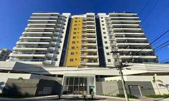 Imagem 2: EXCELENTE APARTAMENTO 2 QUARTOS - 1 SUITE - 54,51M² - NOW LAFAYETTE - PENHA - RJ