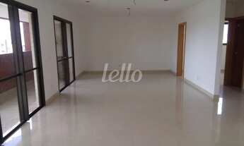 Imagem 7: São Paulo - Apartamento Padrão - Vila Mariana