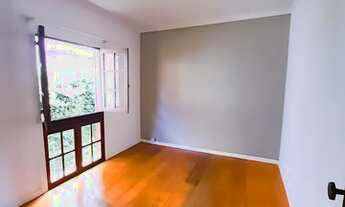 Imagem 6: Ótima casa na Praça Pasteur