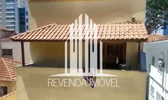 Imagem 3: SOBRADO 4 DORMITÓRIOS NA CASA VERDE