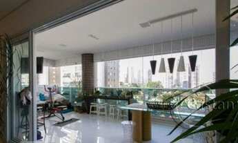 Imagem 6: Apto em ótima localização