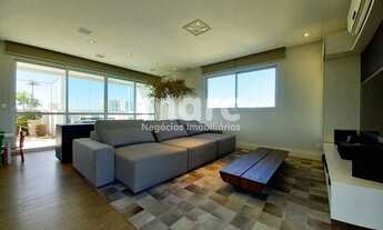 Imagem 16: SAO PAULO - Apartamento Padrão - ACLIMACAO