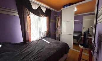 Imagem 6: Apartamento com 2 dormitórios à venda, 41 m² por R$ 160.000,00 - Afonso Pena - São José do