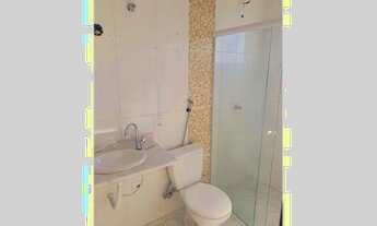 Imagem 10: APARTAMENTO LOCAÇÃO - JARDIM IMPERIAL - ATIBAIA SP