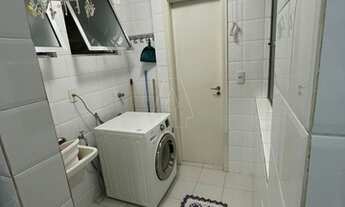 Imagem 5: Araçatuba - Apartamento - Vila Santo Antônio