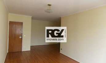 Imagem 1: Apartamento com 3 dormitórios, 135 m² - venda por R$ 1.537.000,00 ou aluguel por R$ 5.910