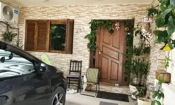 Imagem 7: Casa no bairro Hípica - 2 Dormitórios