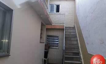 Imagem 2: São Paulo - Casa Comercial - Tatuapé