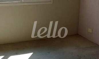 Imagem 4: São Paulo - Casa Padrão - Mooca