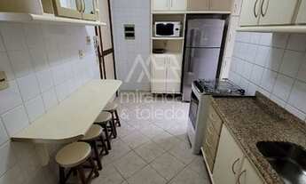 Imagem: Guarapari - Apartamento Padrão - PRAIA