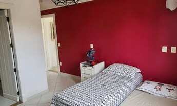 Imagem 4: CASA 4/4, JAGUARIBE, ÁREA GOURMET, PISCINA, R$ 1.799.999!