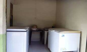 Imagem 5: Ponto comercial Galpão / depósito com venda por R$1.000