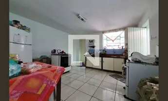 Imagem 7: Casa à Venda - Aclimação, 2 Quartos, 134 m2