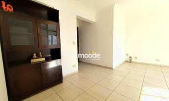 Imagem 6: Apartamento com 2 Quartos e 2 banheiros à Venda, 72 m² por R$ 339.000