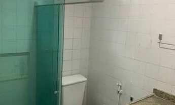 Imagem 2: Aluguel Excelente Dúplex em Bairro Novo