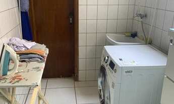 Imagem 7: SÃO JOSÉ DO RIO PRETO - Apartamento Padrão - JARDIM WALKÍRIA