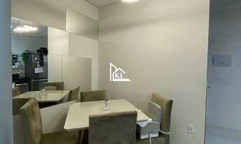 Imagem 5: Parnamirim - Casa Padrão - Parque das Nações